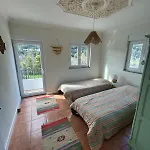 Holiday home Casinhas A Beira Rio *