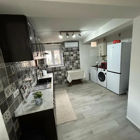 Holiday home Casinhas A Beira Rio Penacova